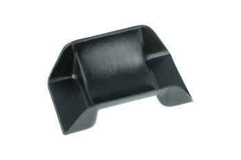 Bracket for Fuel Pump
