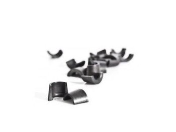 Valve Locks Set (24 pcs) 6mm 6° Toyota / Subaru |...