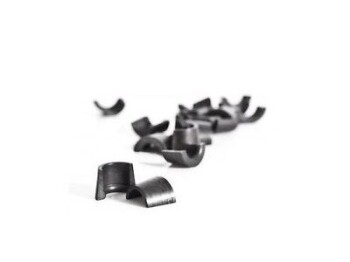 Keeper 6mm for Mazda | KPR-MIATA97+