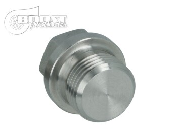 screw Plug for Lambda Sensor Thread