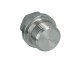 screw Plug for Lambda Sensor Thread