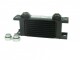 Oil cooler Pro Line - 10 rows - 210mm width