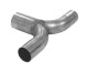 T-Adapter 63,5mm to 51mm