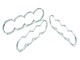 Supertech Block Guard BG-H22A | BG-H22A