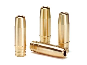 Supertech valve guide GDE-AU18T-OS | GDE-AU18T-OS