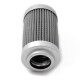 Replacement filter - 10 micron stainless steel | Nuke Performance