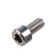 M4x6 Stainless Steel Screw