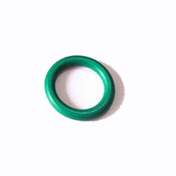 O-Ring 12x1,5mm for dipstick