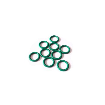 O-Ring 12x1,5mm for dipstick