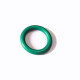 O-Ring 12x1,5mm for dipstick