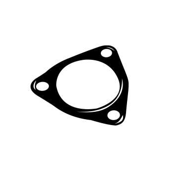 Gasket Kit for OEM turbocharger 53039880139