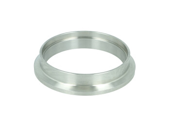 3.0" V-Band Turbine Outlet Kit for Borg Warner S200SX / S200SX-E / S300SX / S300SX-E / EFR 7064 - 9280 with T3 or V-Band / V-Band flange
