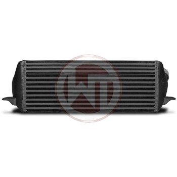 Performance Intercooler Kit BMW E84 E87 E90 x16d-x20d