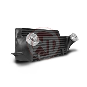 Performance Intercooler Kit BMW E84 E87 E90 x16d-x20d