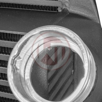 Performance Intercooler Kit BMW E84 E87 E90 x16d-x20d