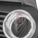 Performance Intercooler Kit BMW E84 E87 E90 x16d-x20d