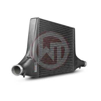 WagnerTuning 200001127