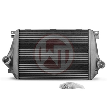 WagnerTuning 200001131