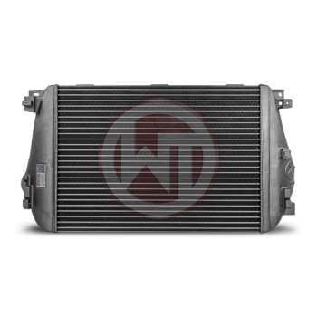 WagnerTuning 200001131