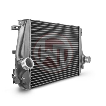 WagnerTuning 200001131