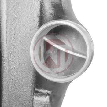 WagnerTuning 200001131