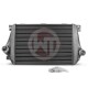 WagnerTuning 200001131