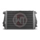 WagnerTuning 200001131