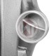 WagnerTuning 200001131