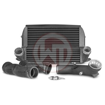 WagnerTuning 200001144