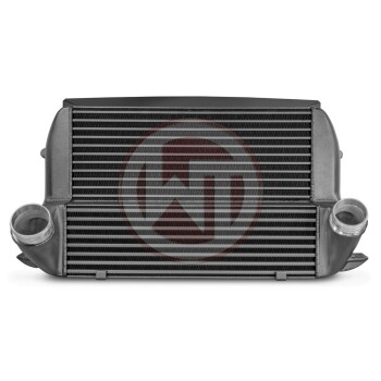 WagnerTuning 200001144