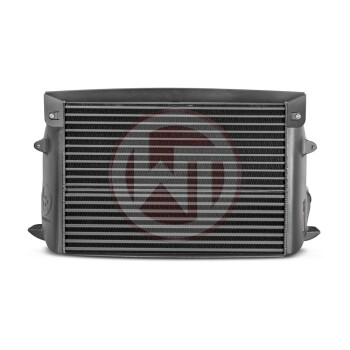 WagnerTuning 200001144