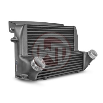 WagnerTuning 200001144