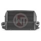 WagnerTuning 200001144