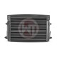 WagnerTuning 200001144