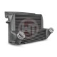 WagnerTuning 200001144