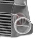 WagnerTuning 200001144