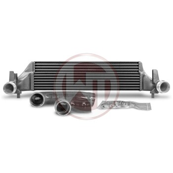WagnerTuning 200001152