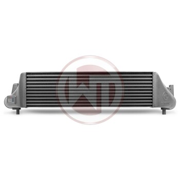 WagnerTuning 200001152