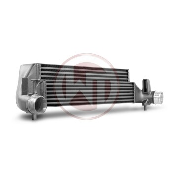 WagnerTuning 200001152