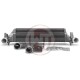 WagnerTuning 200001152