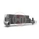 WagnerTuning 200001152
