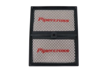 Air Filter Skoda Octavia MK3 5E (86HP) | PP2000DRY