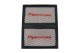 Air Filter Skoda Octavia MK3 5E (86HP) | PP2000DRY