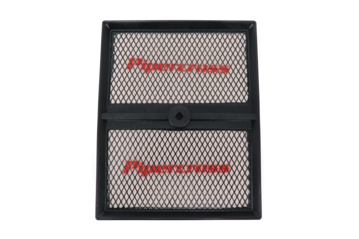 Air Filter Audi A1 8X (82/95HP)