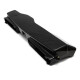 Audi S3 8V/8V.5 2015+ Carbon Fiber Air Duct | More airflow to the factory airbox, improves induction and turbo sound | High-quality carbon fiber Air Duct piece offers OEM+ fit and finish