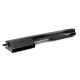 Carbon Fiber Fresh Air Duct 4-Cyl MQB | 034Motorsport