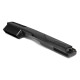 Carbon Fiber Fresh Air Duct 4-Cyl MQB | 034Motorsport