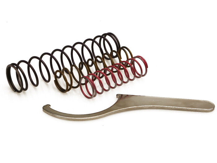 BOV Race Port spring Kit | Turbosmart