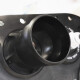 Remote Fill Neck for Competition Fuel Cell Unit (CFC Unit)