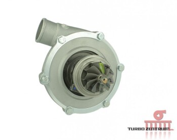 Garrett Turbo GT3071R / 836028-1 / SuperCore